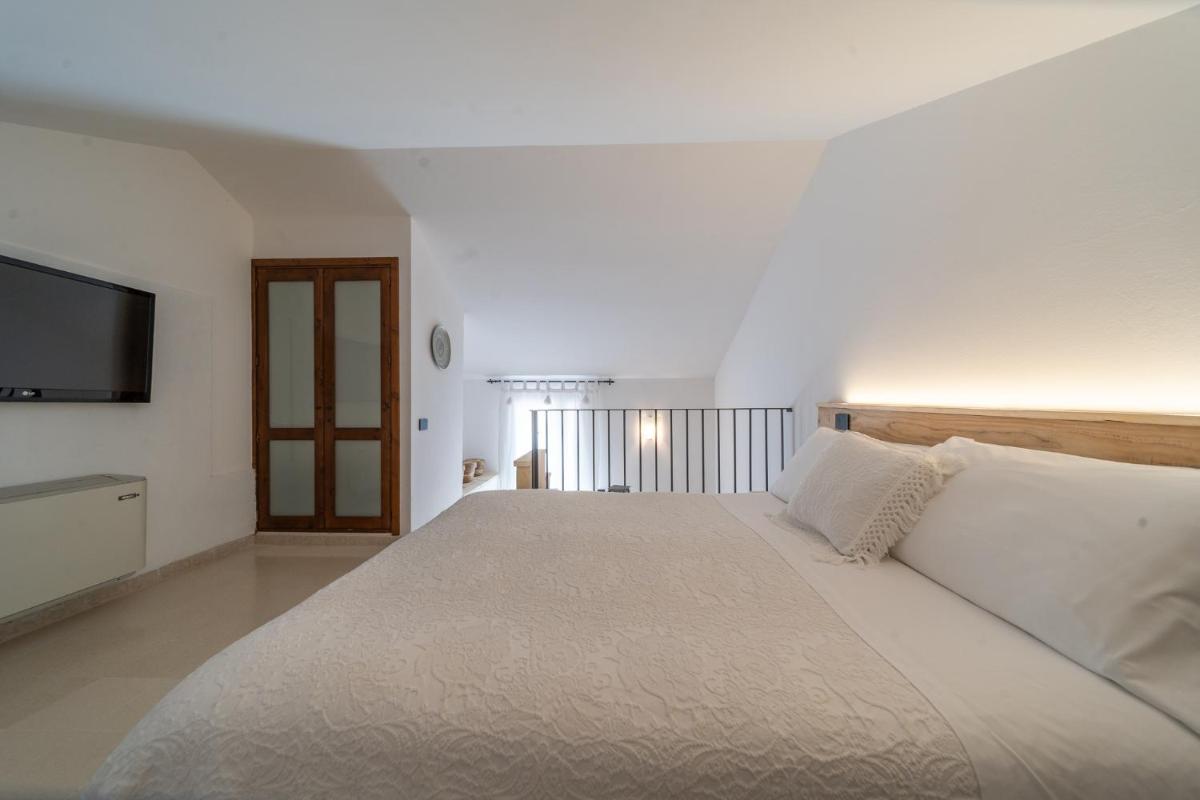 Masseria dei Monaci