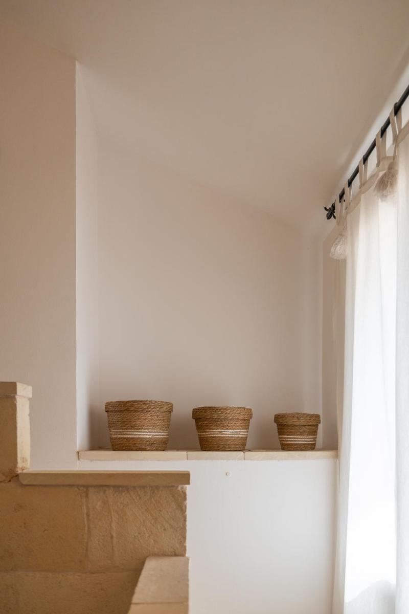Masseria dei Monaci