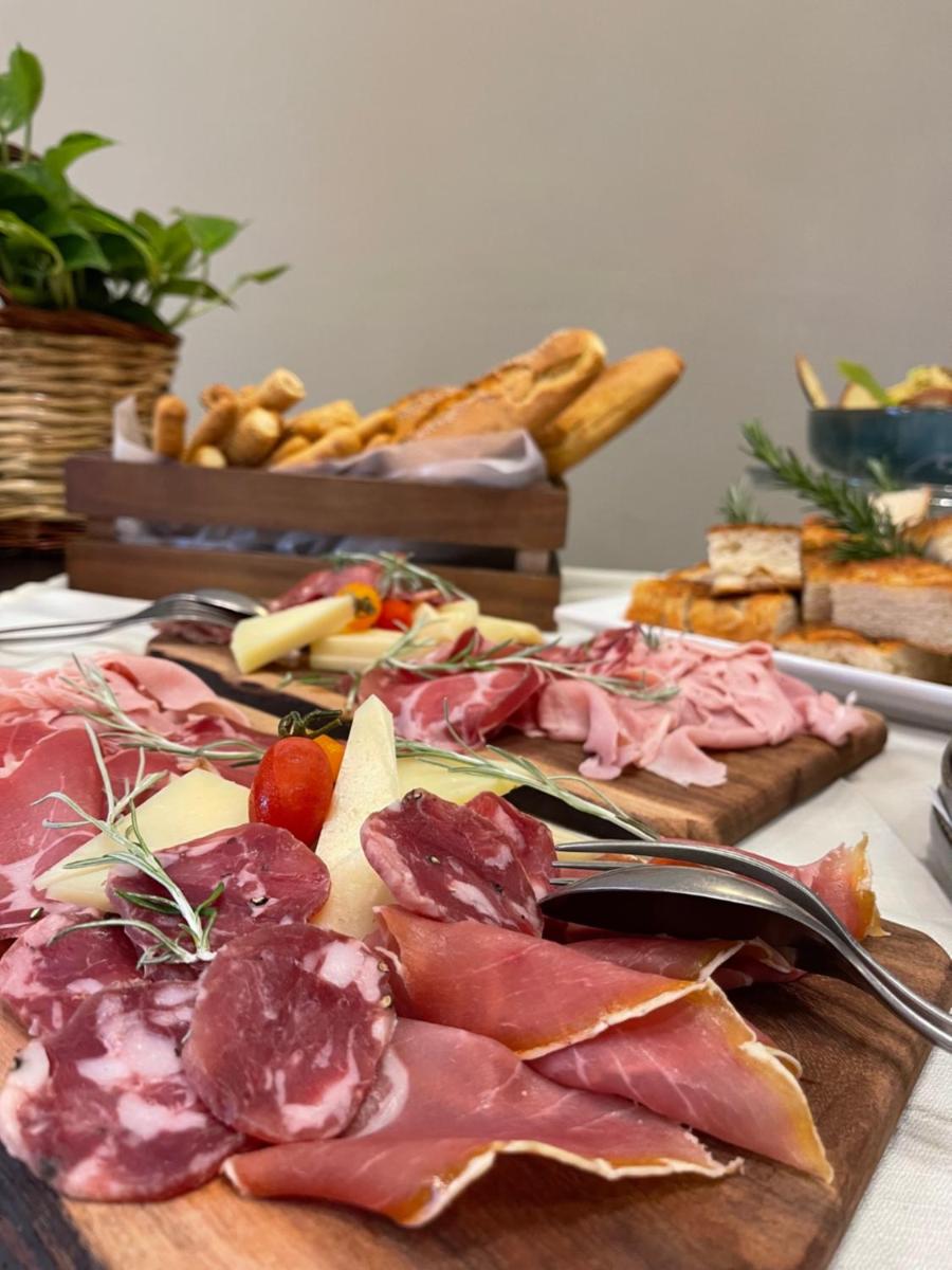 Masseria del Carboj