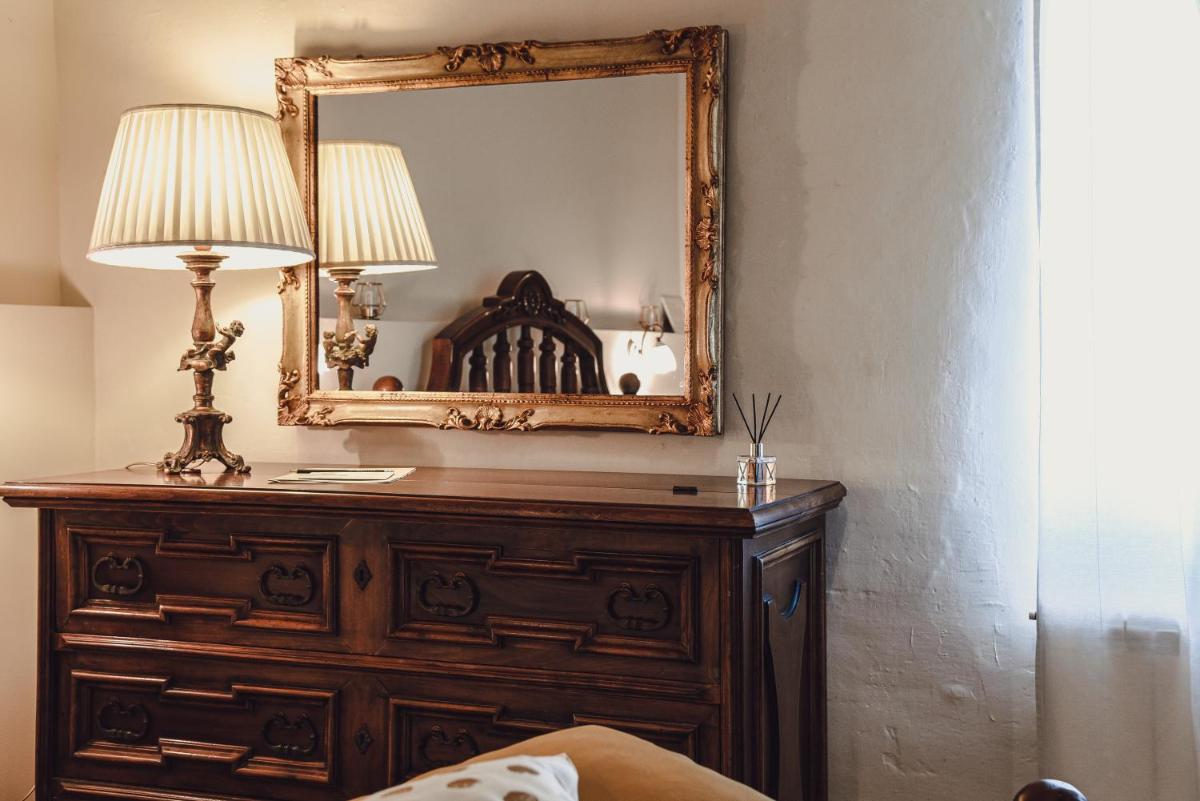 Masseria del Vino - Ciavolich Wine Relais