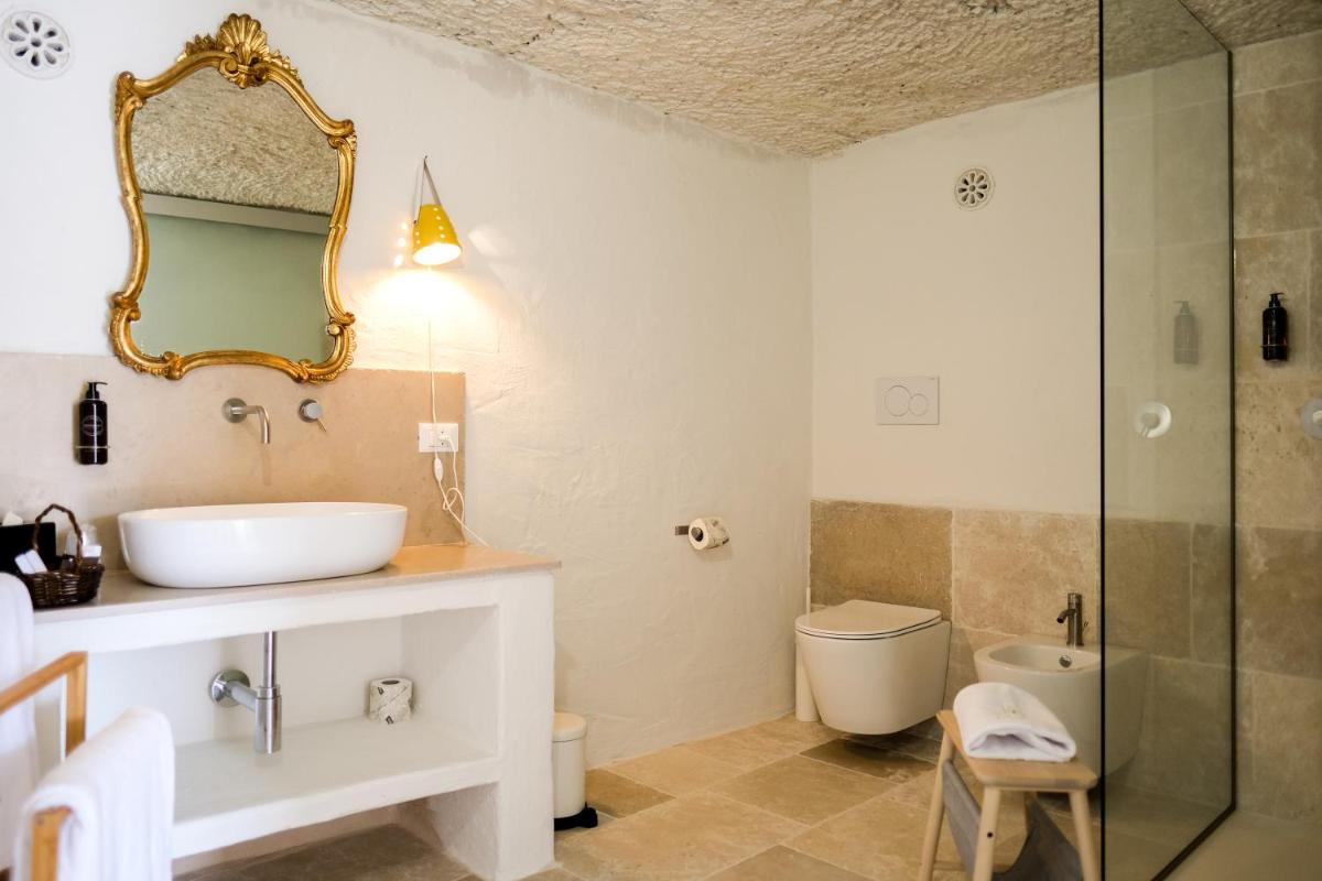Masseria D'Erchia