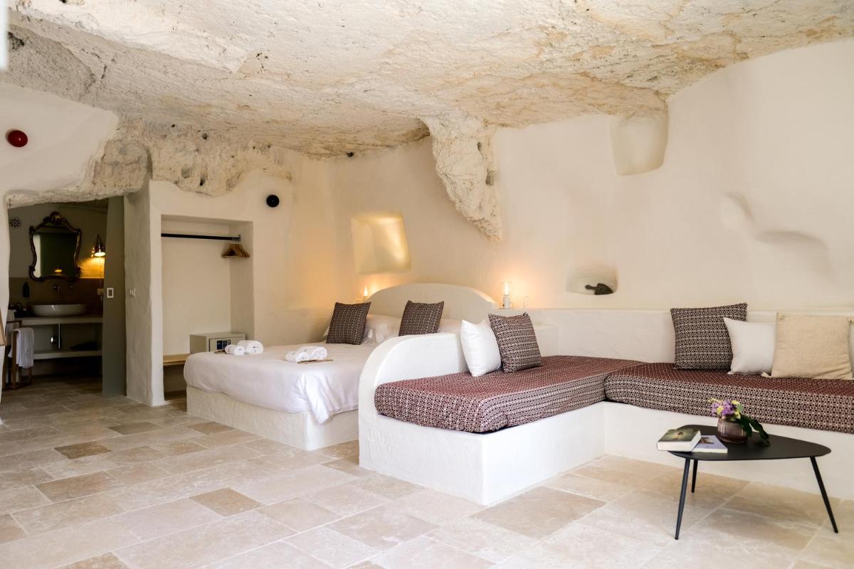 Masseria D'Erchia