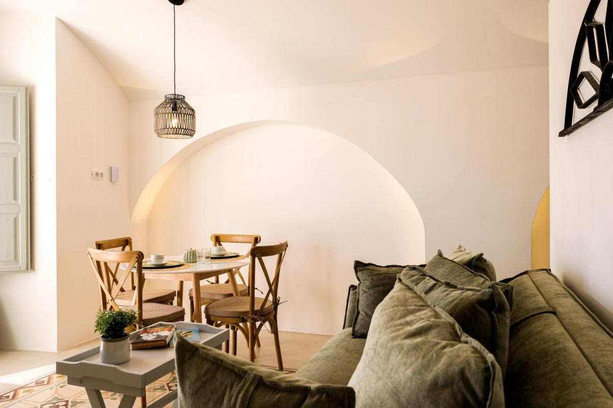Masseria D'Erchia