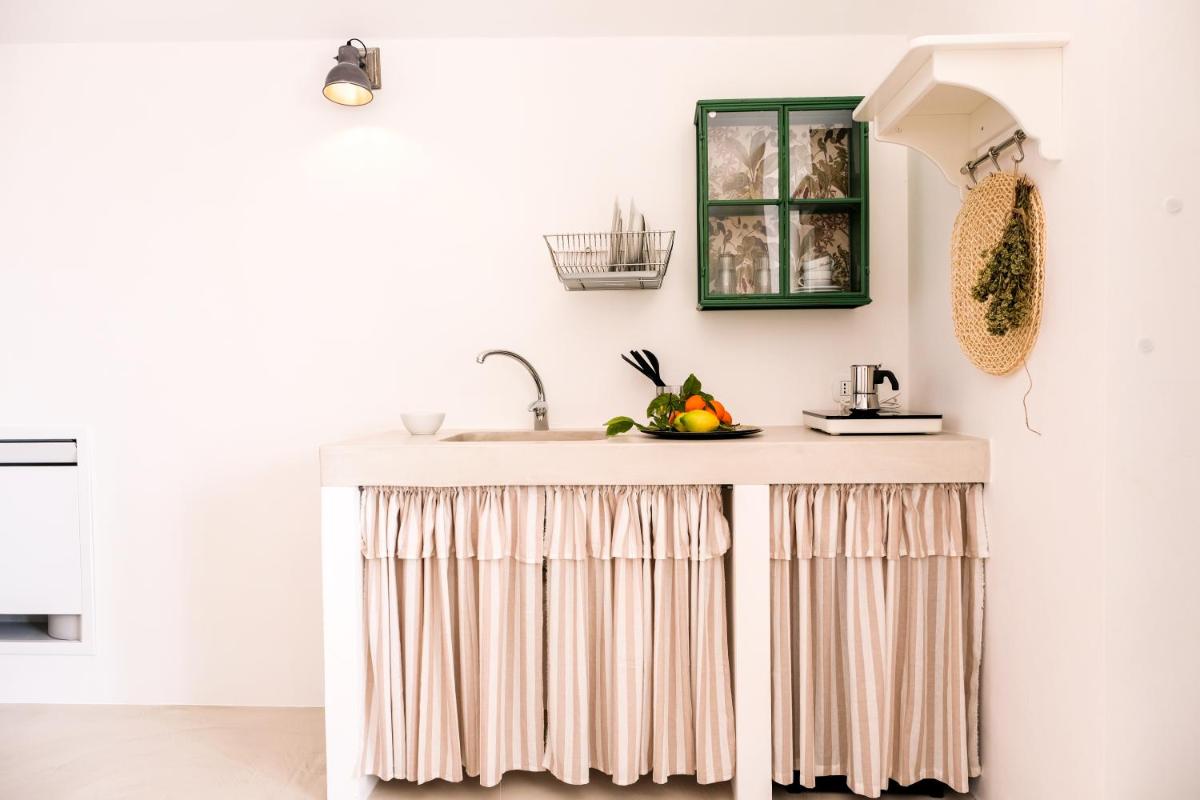 Masseria D'Erchia