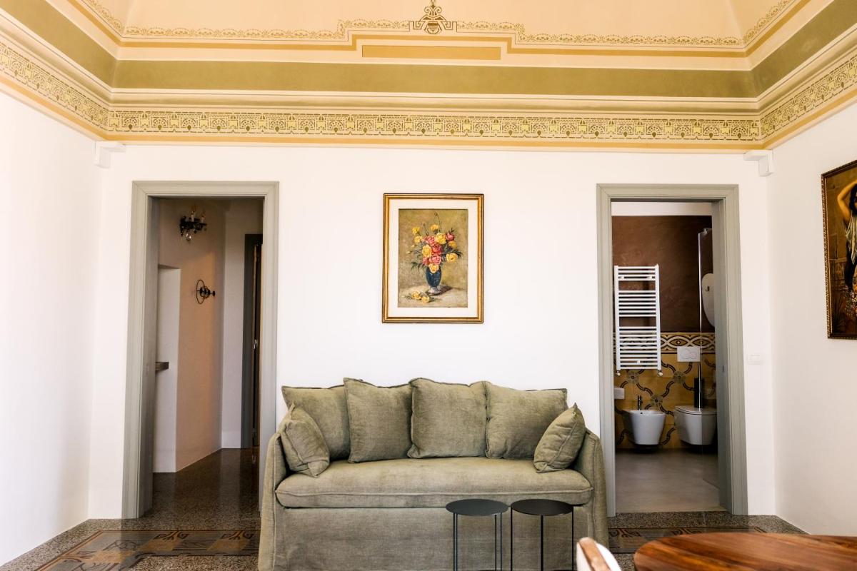 Masseria D'Erchia