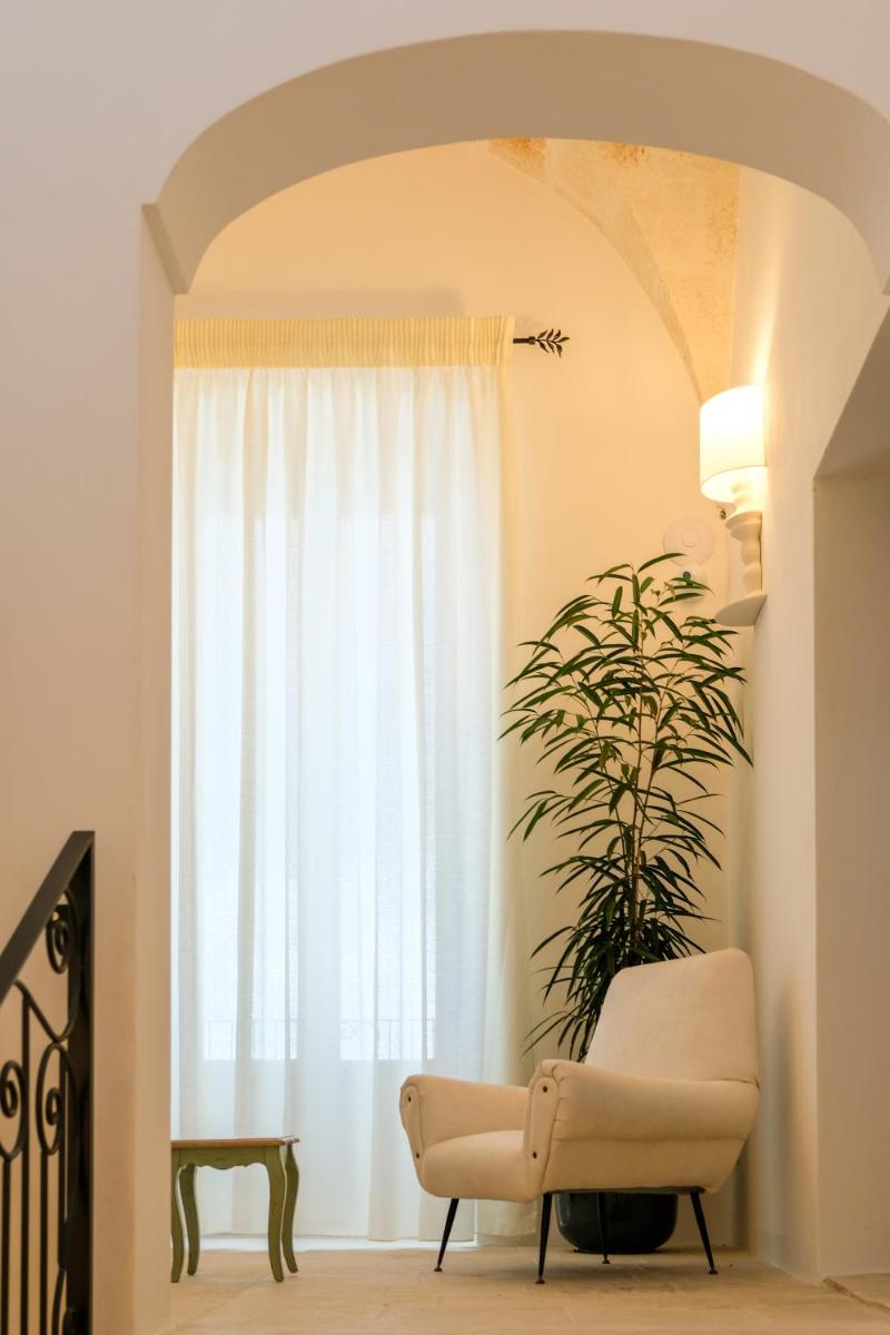 Masseria D'Erchia