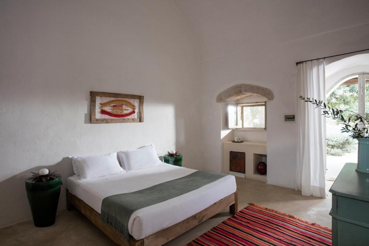 Masseria Don Cirillo