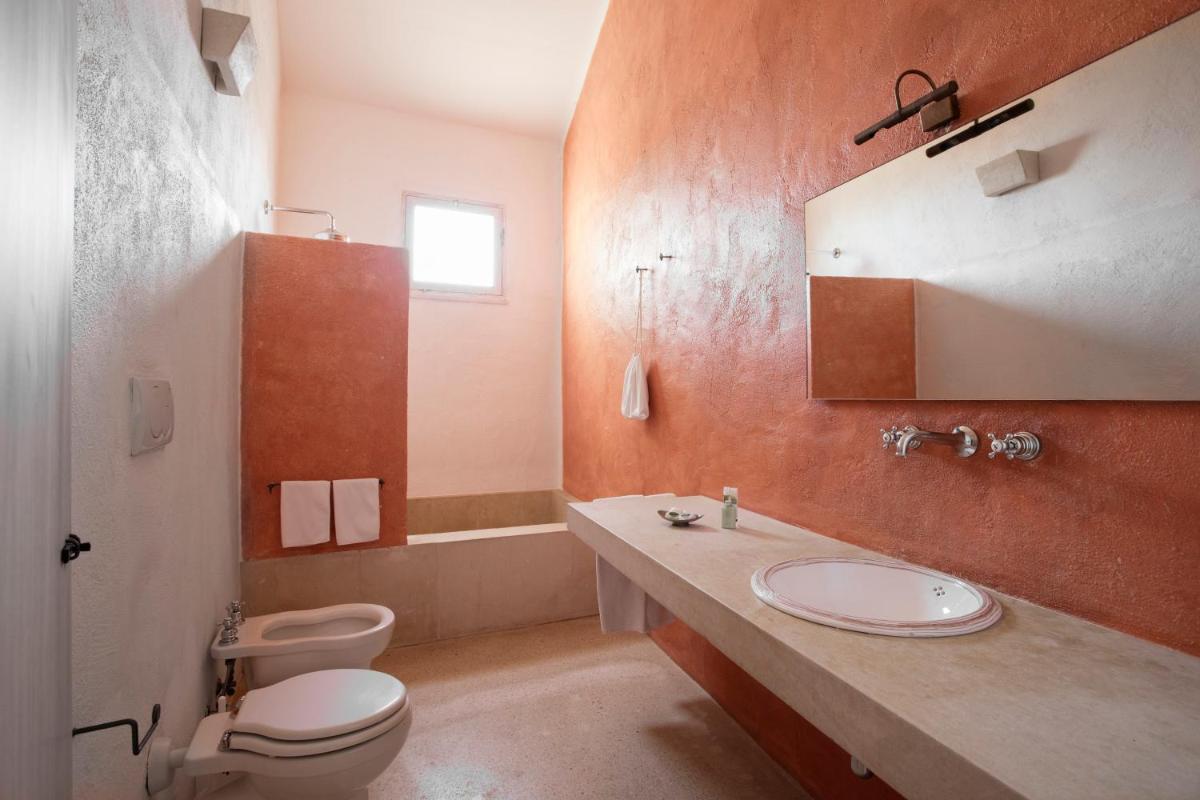 Masseria Don Cirillo