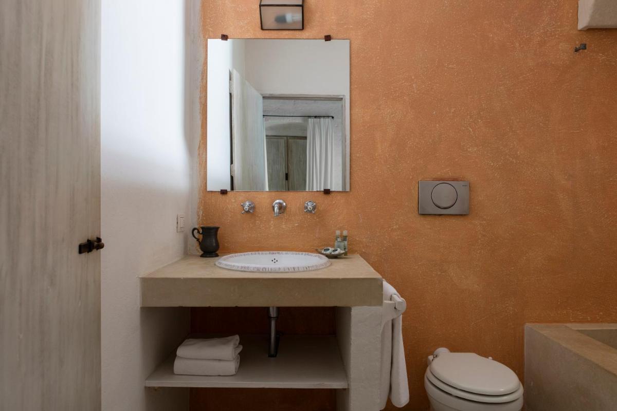 Masseria Don Cirillo