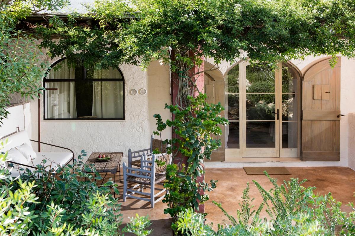 Masseria Don Cirillo