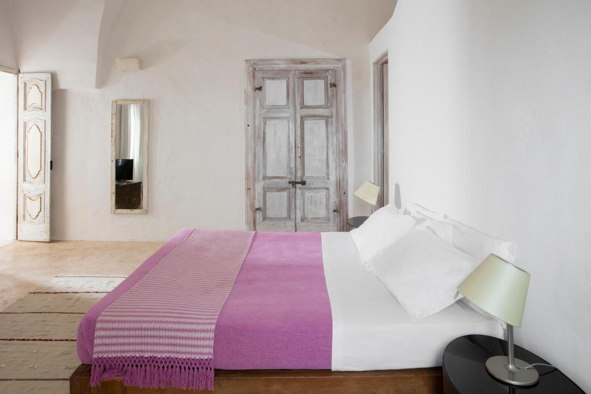 Masseria Don Cirillo