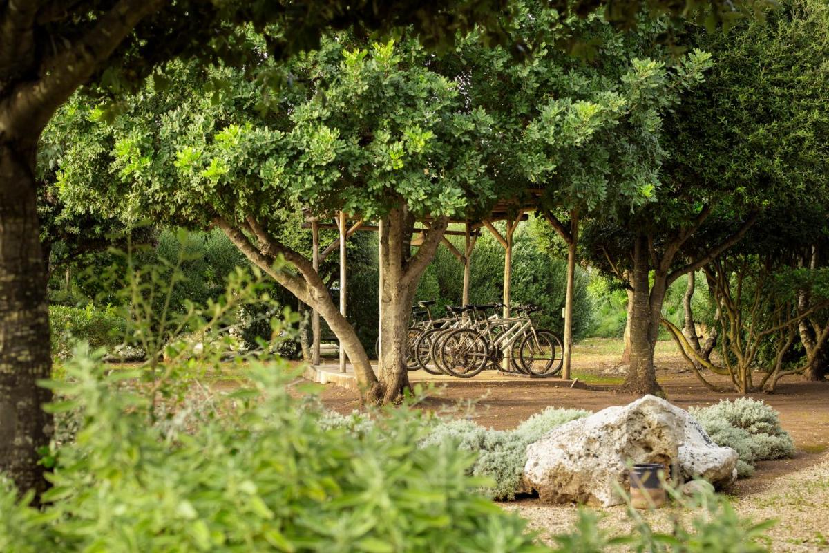 Masseria Don Cirillo