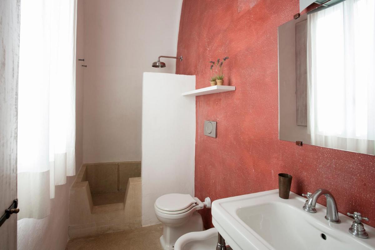 Masseria Don Cirillo