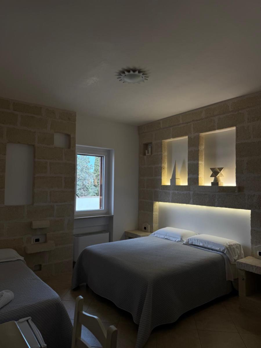 Masseria Don Sante