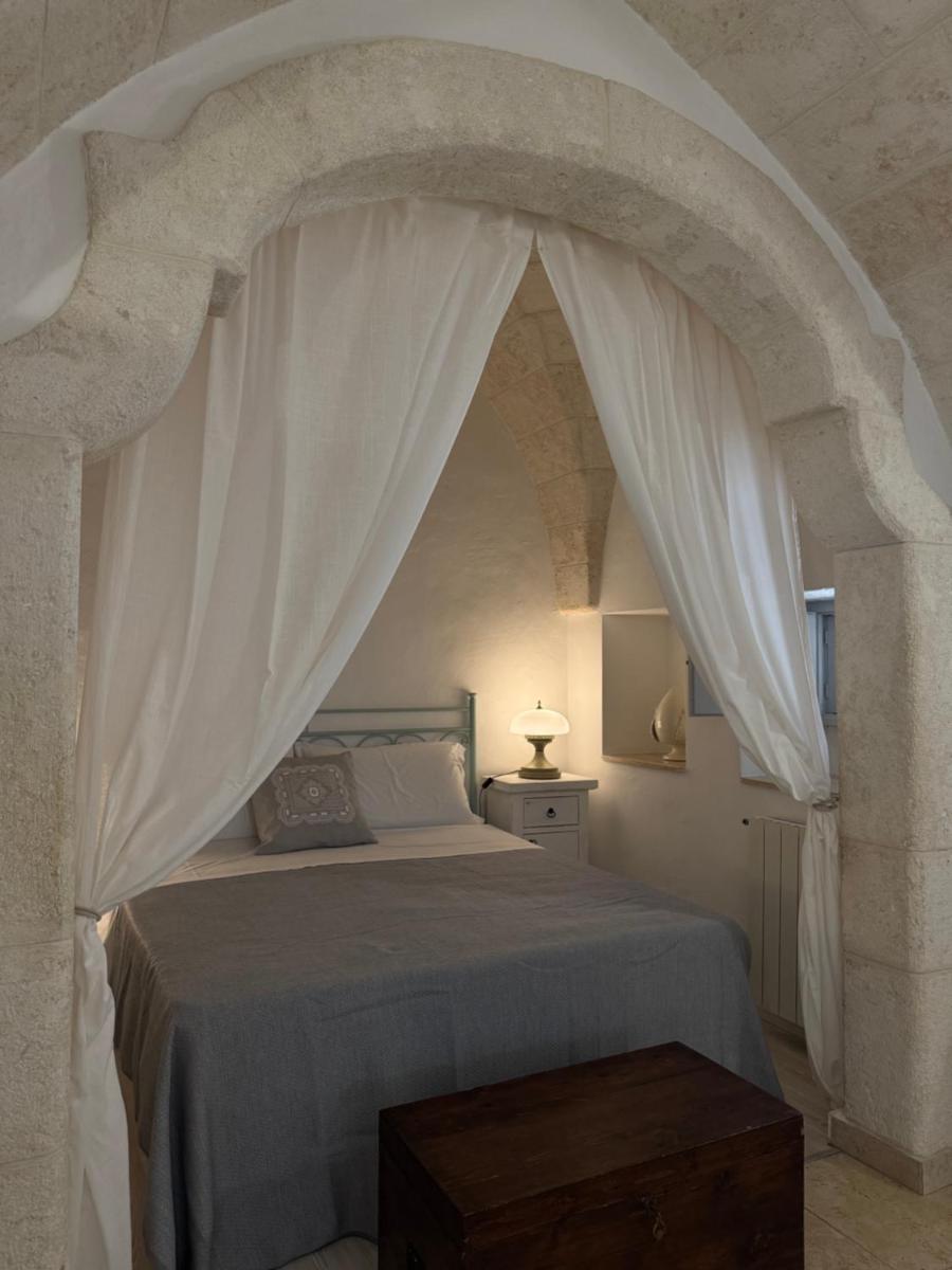Masseria Don Sante
