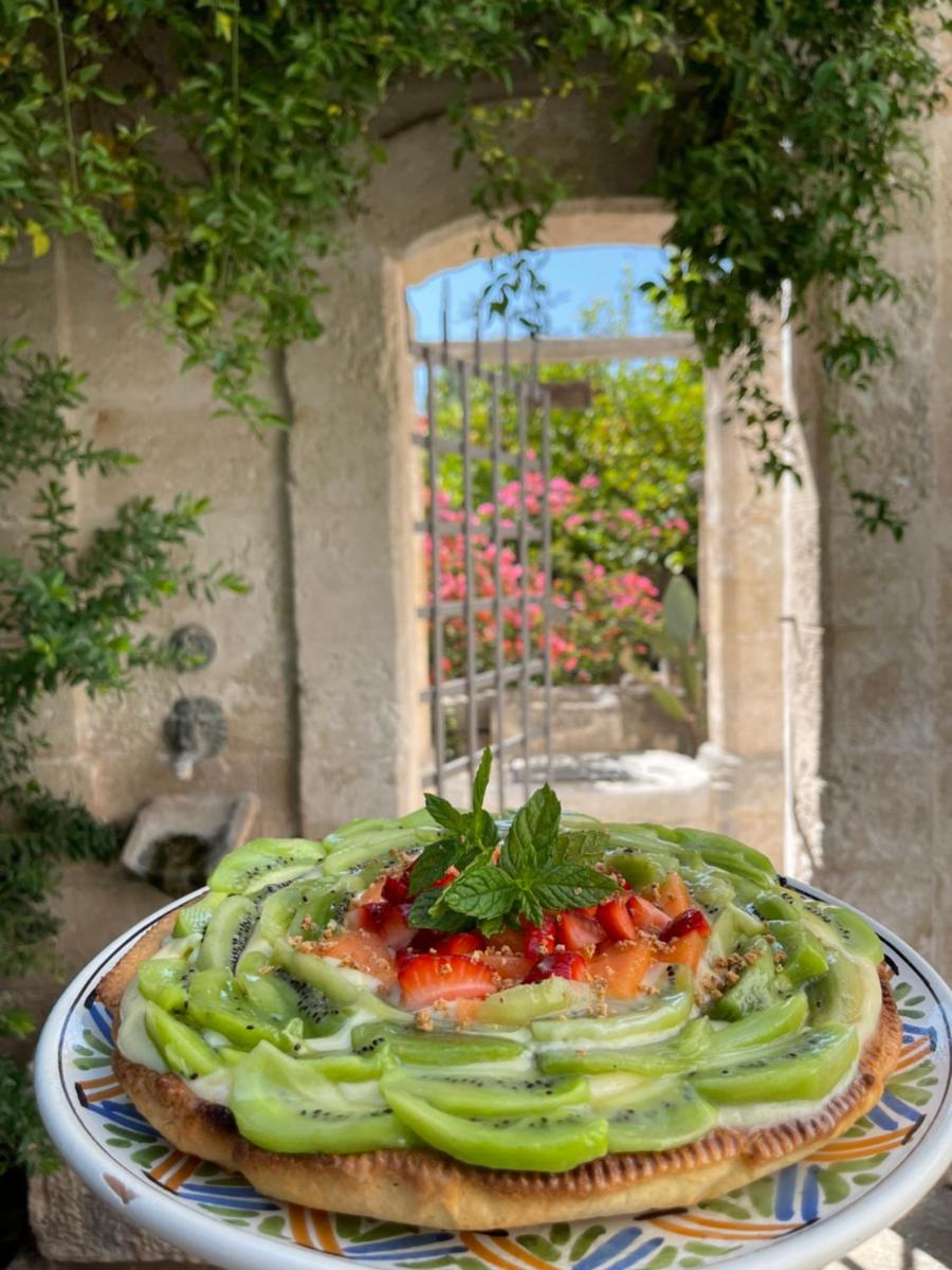 Masseria Don Sante