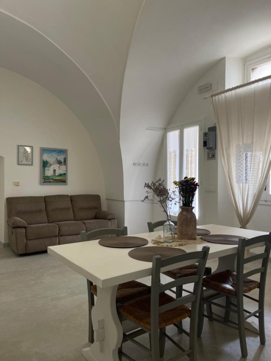 Masseria Don Sante