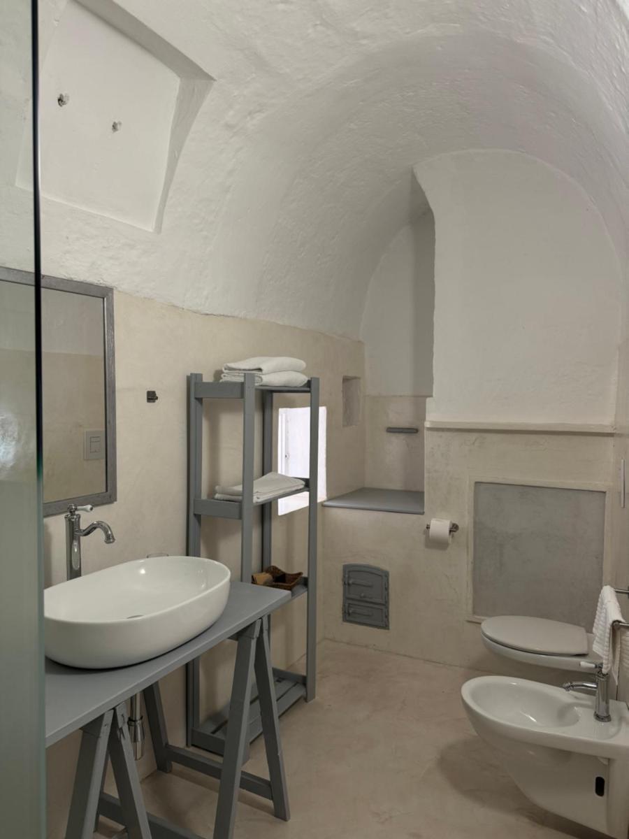 Masseria Don Sante