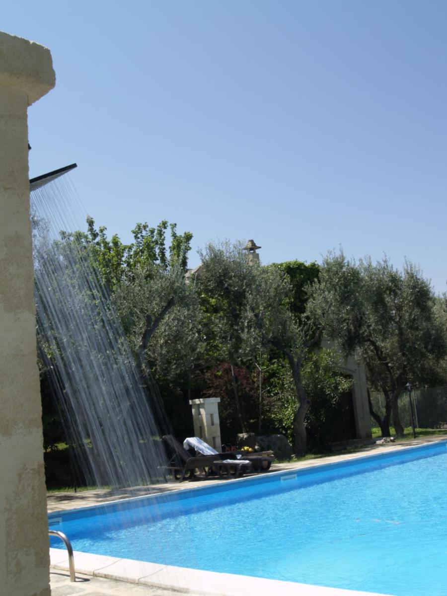Masseria Don Sante