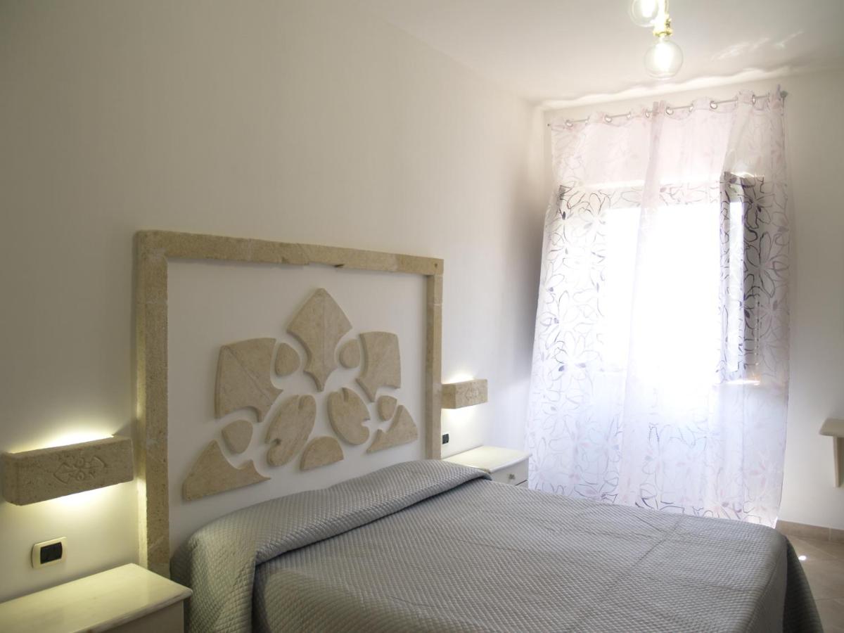 Masseria Don Sante