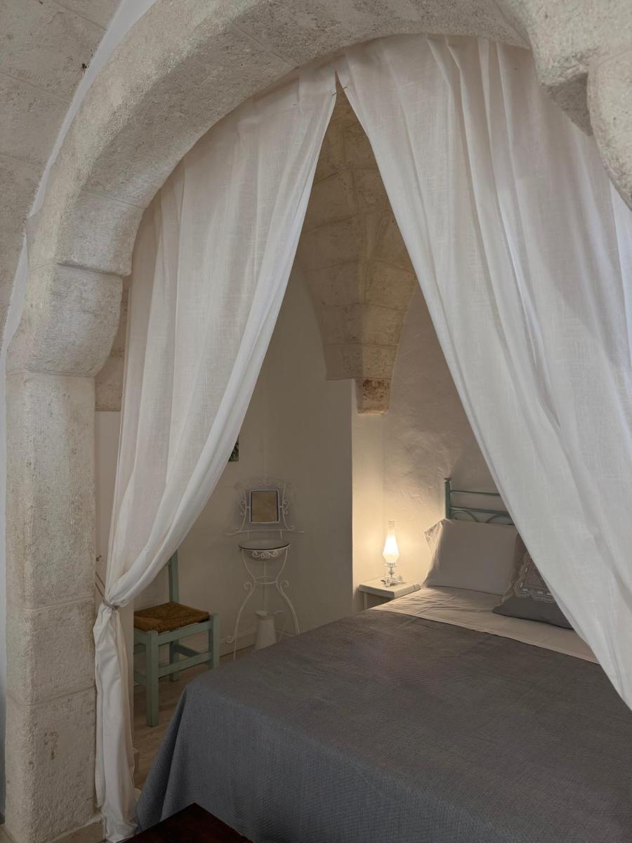 Masseria Don Sante