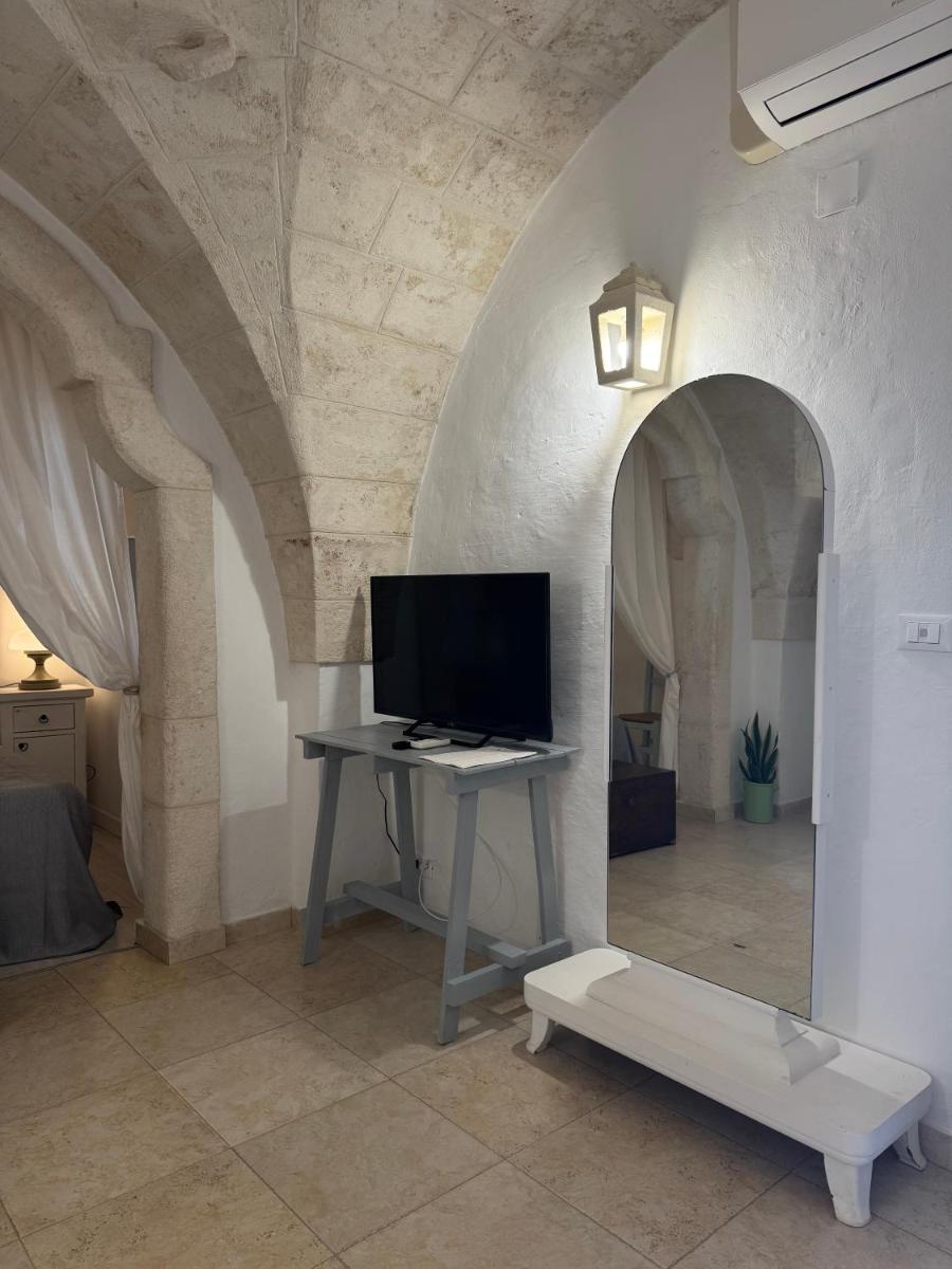 Masseria Don Sante