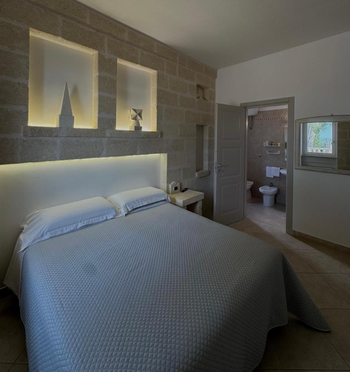 Masseria Don Sante