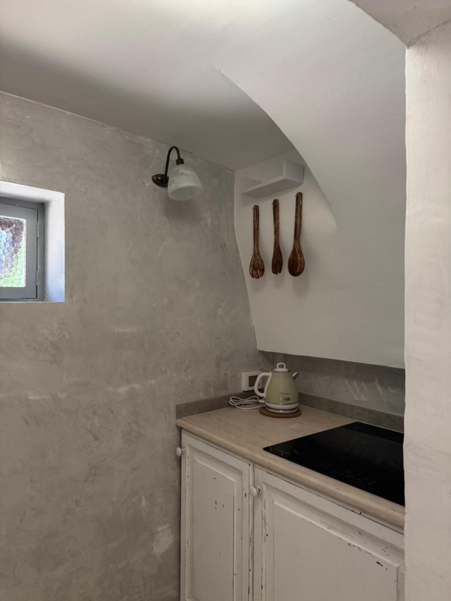 Masseria Don Sante
