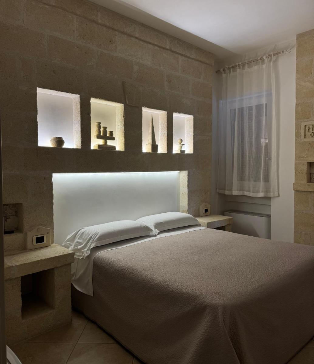 Masseria Don Sante