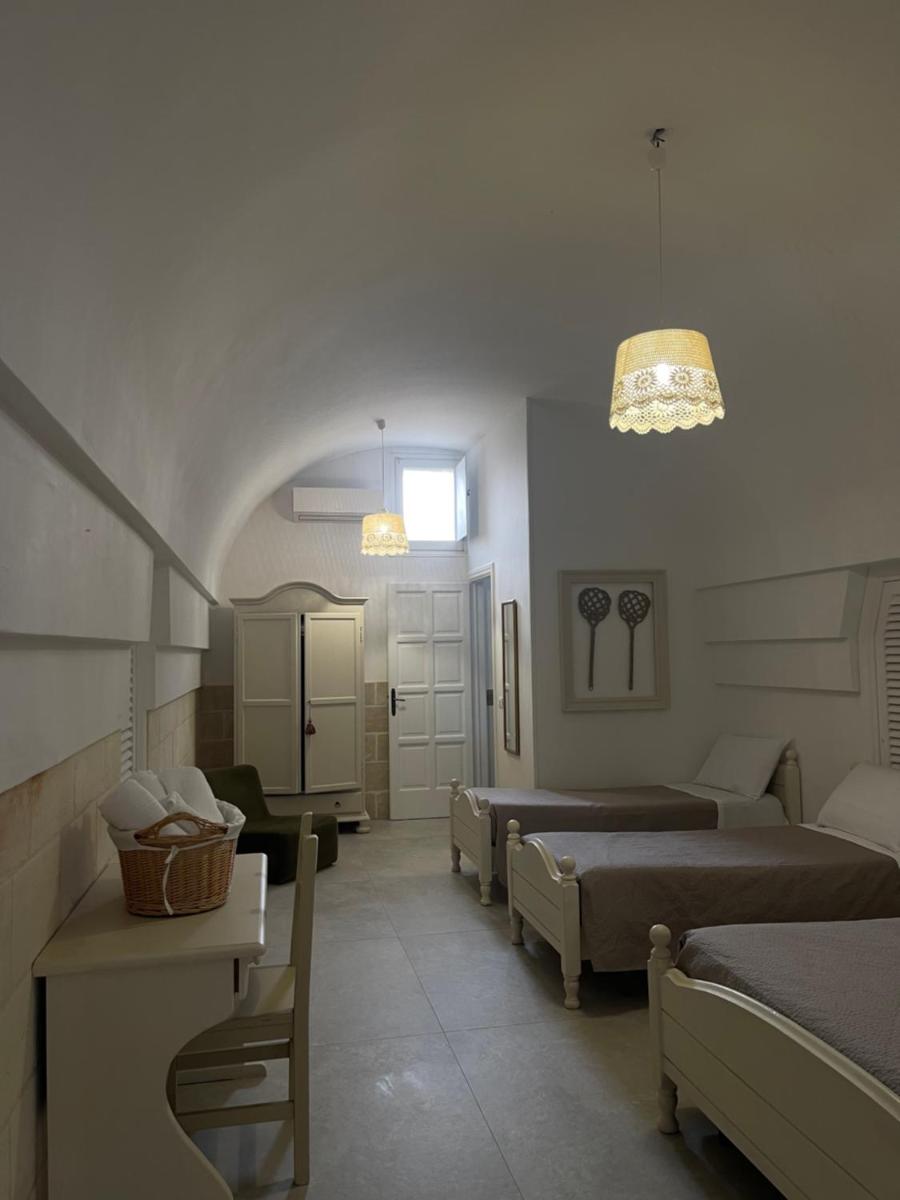 Masseria Don Sante