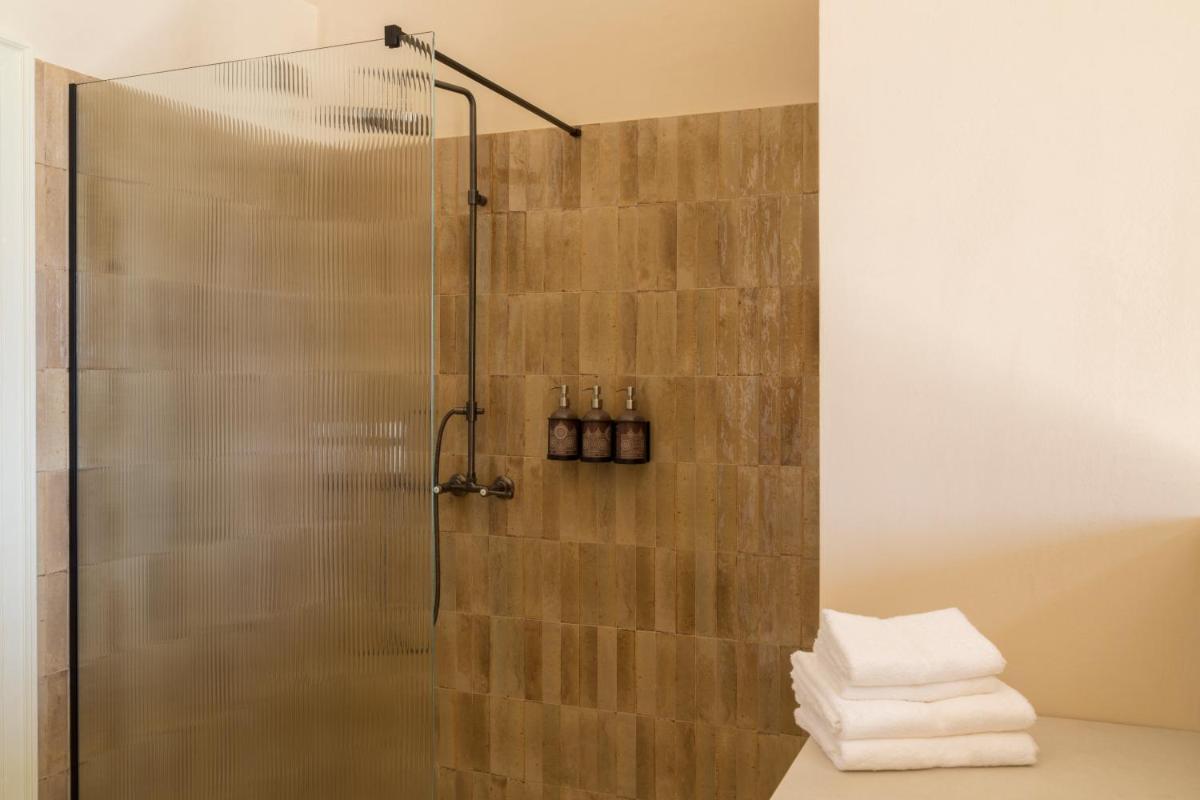 Masseria Donna Menga - The Leading Hotels of the World