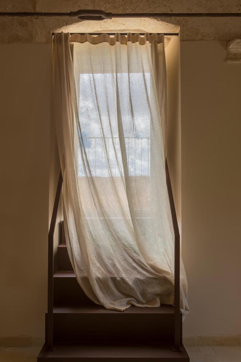 Masseria Donna Menga - The Leading Hotels of the World