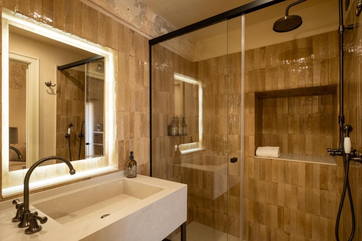 Masseria Donna Menga - The Leading Hotels of the World