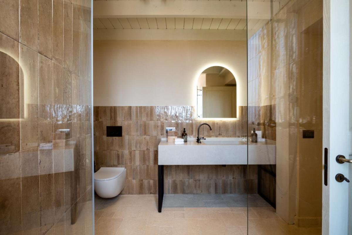 Masseria Donna Menga - The Leading Hotels of the World