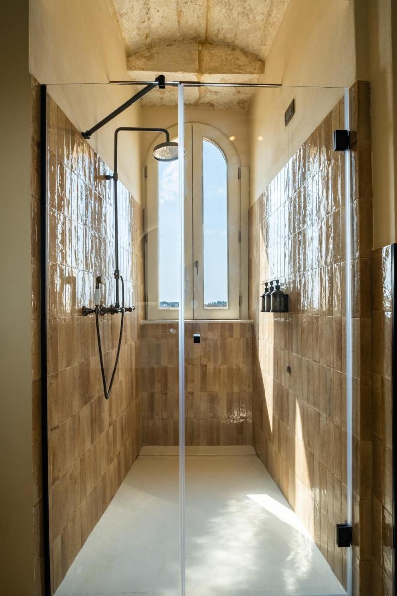 Masseria Donna Menga - The Leading Hotels of the World