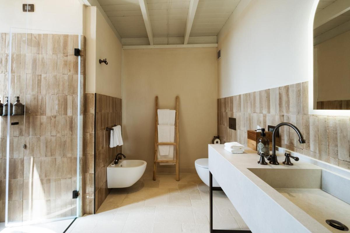 Masseria Donna Menga - The Leading Hotels of the World