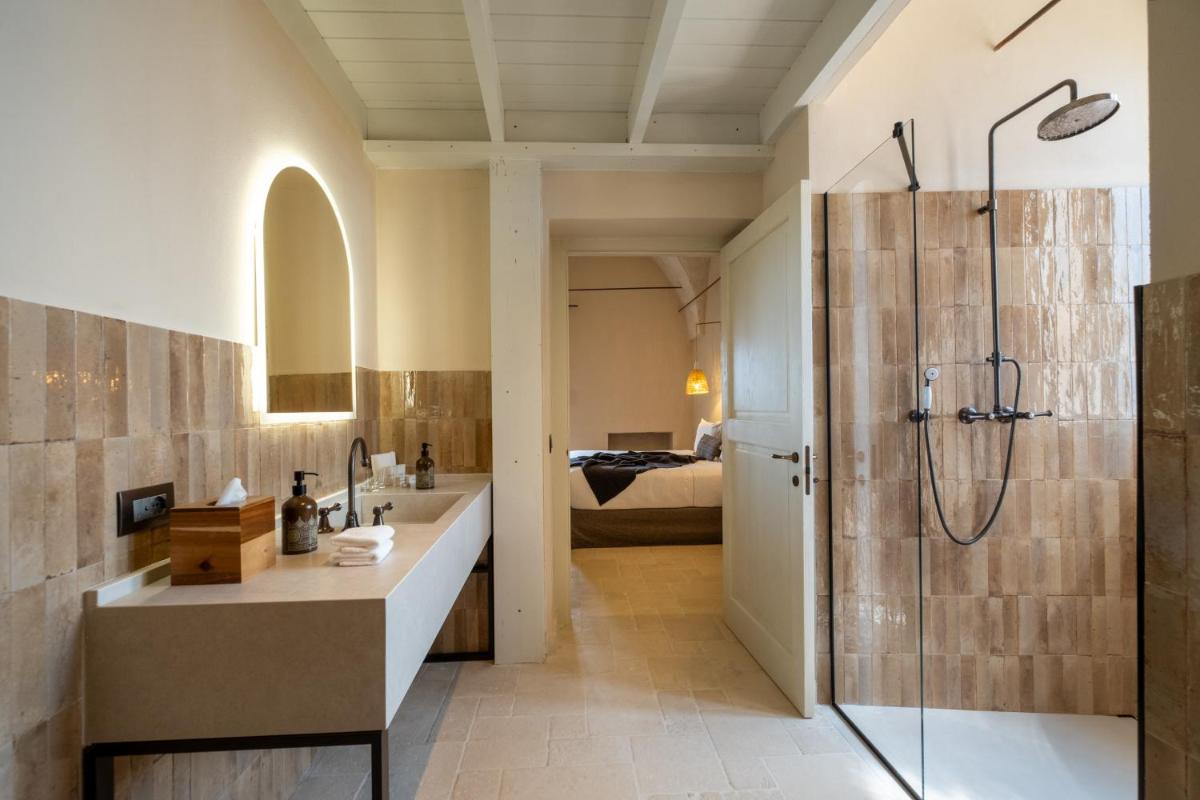Masseria Donna Menga - The Leading Hotels of the World