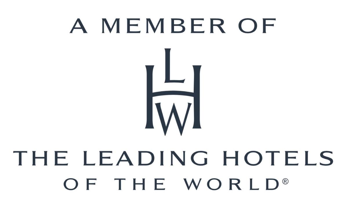 Masseria Donna Menga - The Leading Hotels of the World