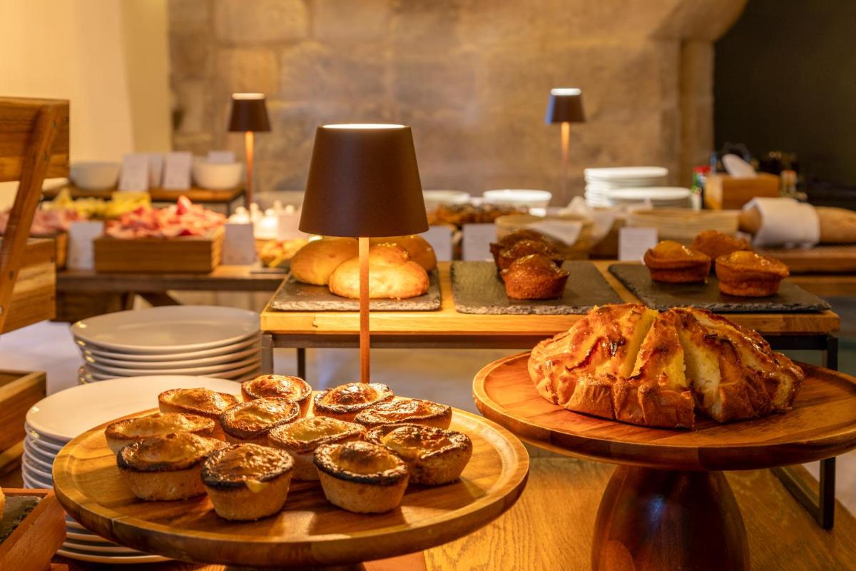 Masseria Donna Menga - The Leading Hotels of the World