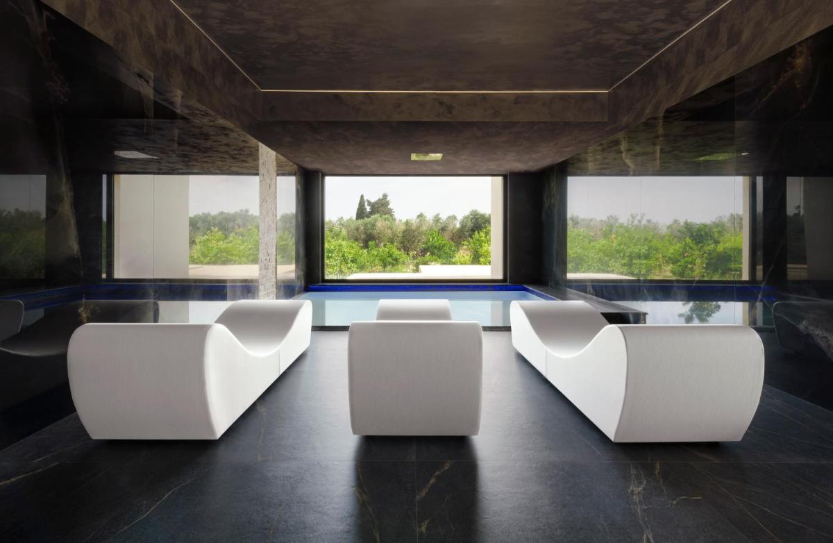 Masseria Elysium