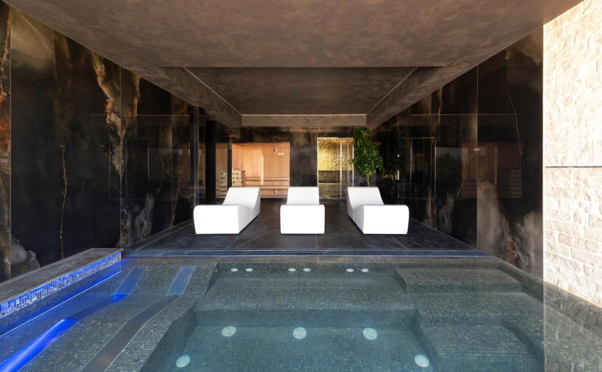 Masseria Elysium