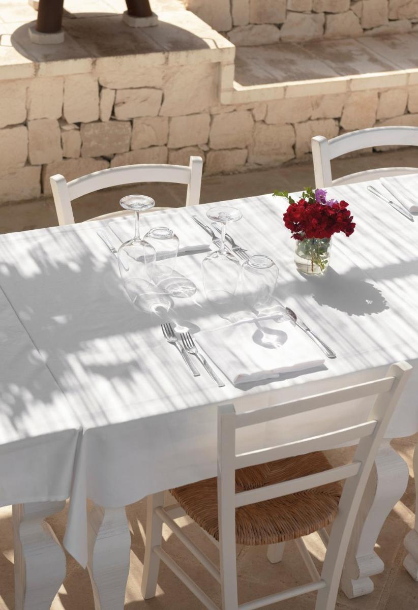 Masseria Elysium