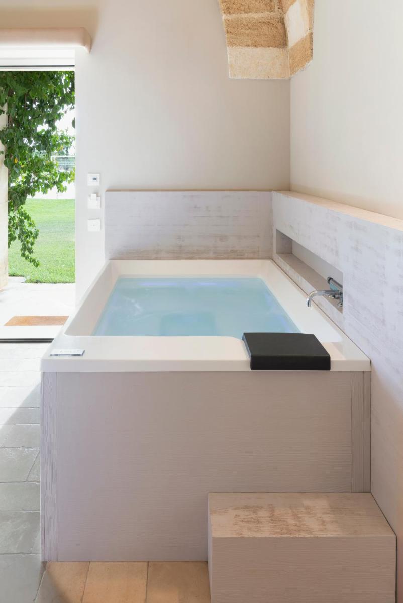 Masseria Elysium