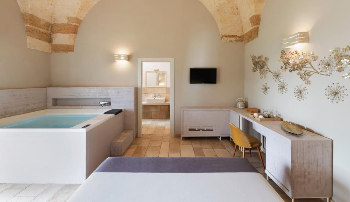 Masseria Elysium