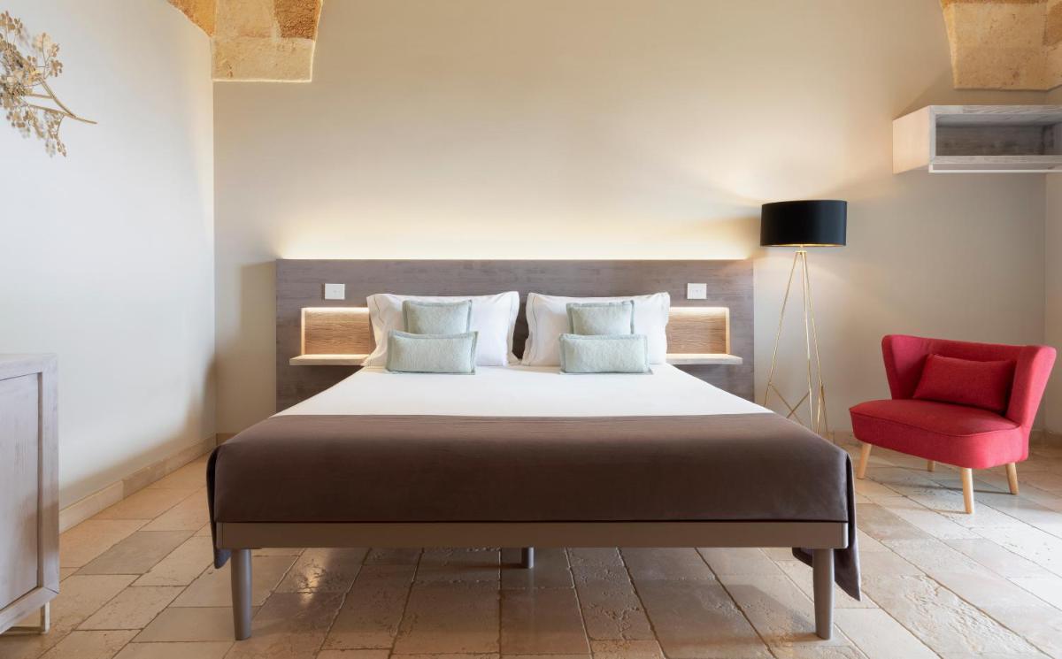 Masseria Elysium