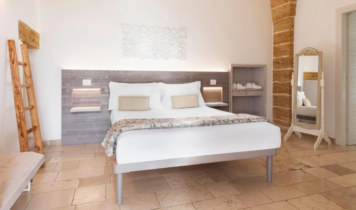 Masseria Elysium