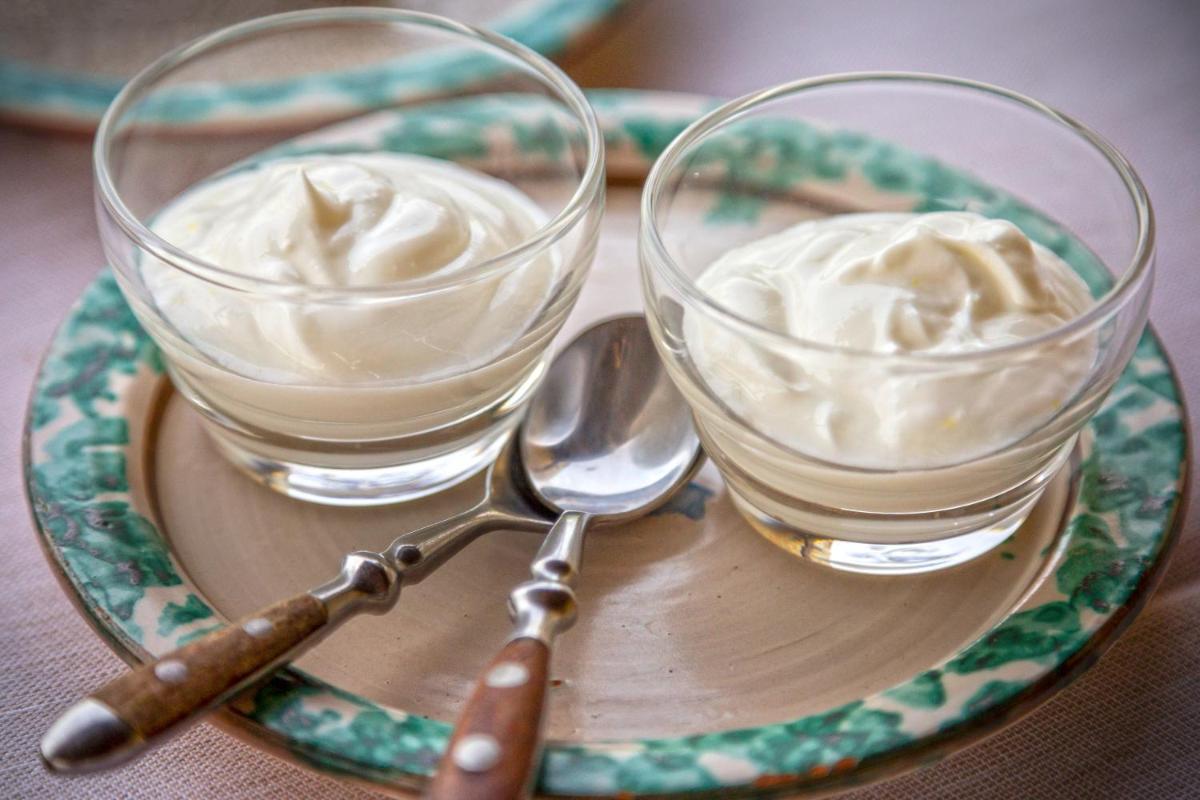 Masseria Fortificata Lo Zafferaneto