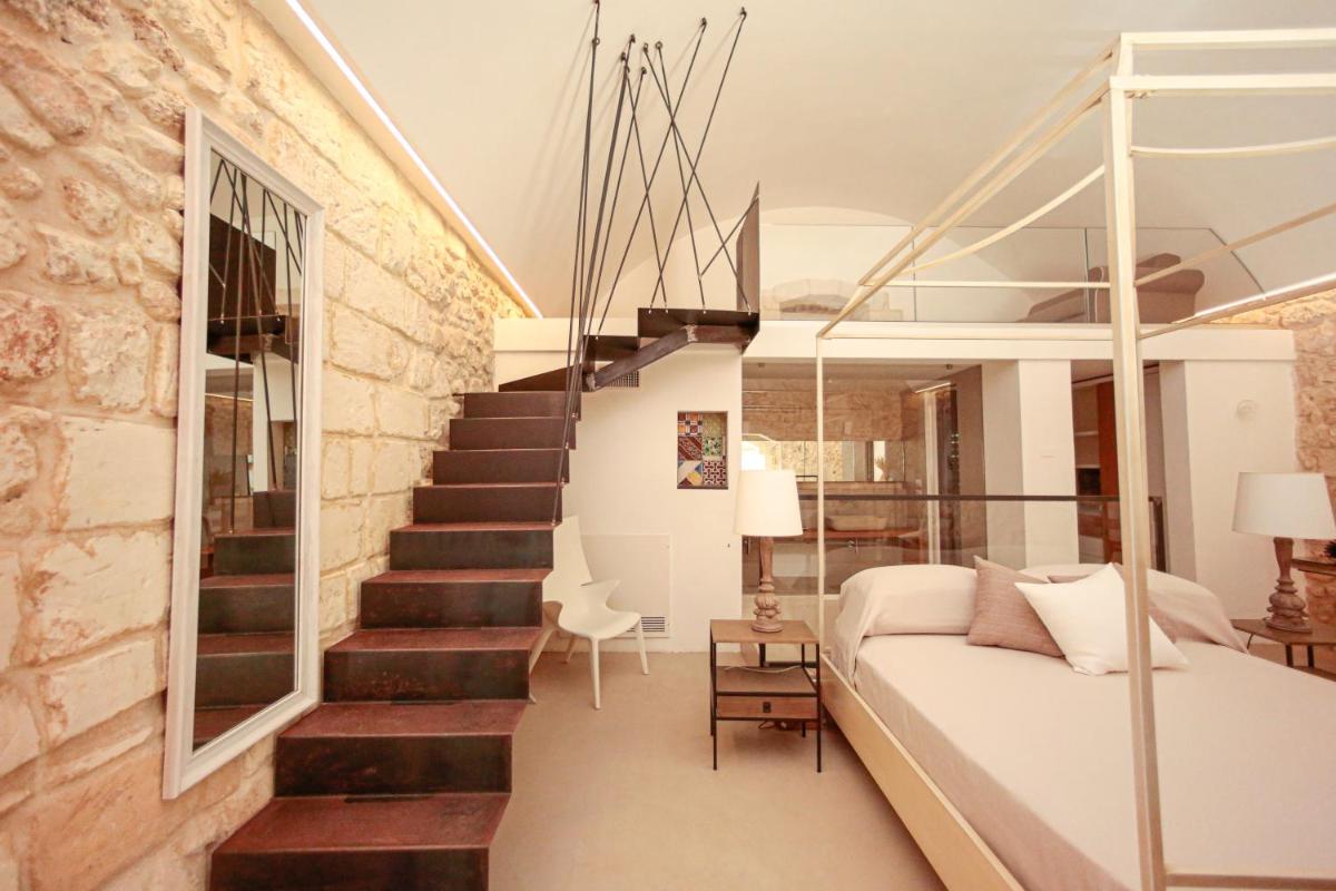 Masseria Francescani