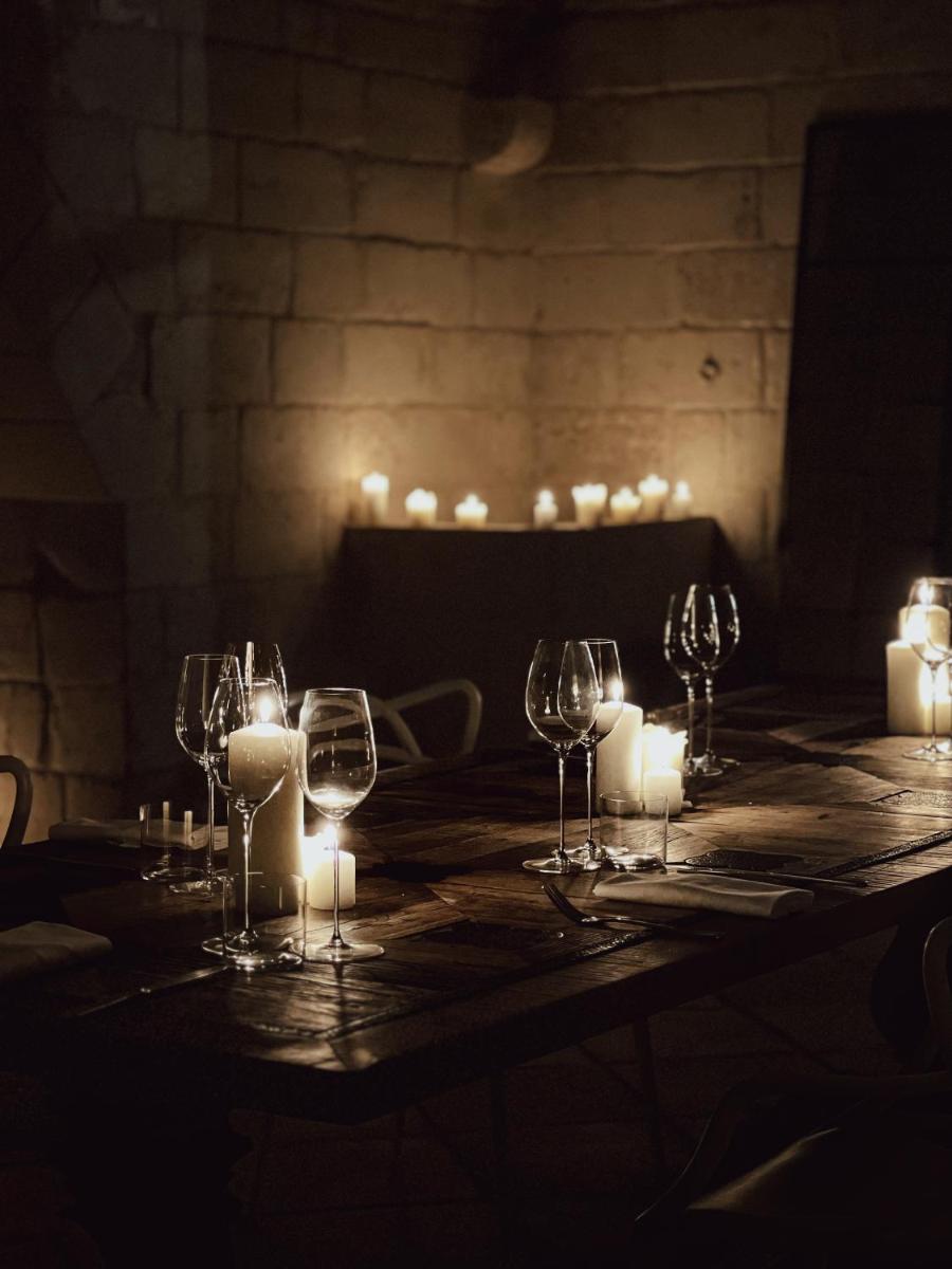 Masseria Francescani