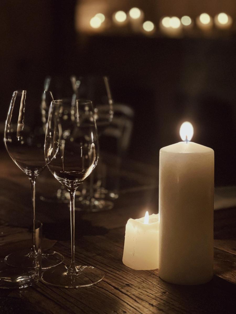 Masseria Francescani